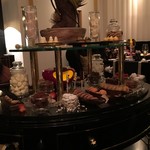 Joël Robuchon Restaurant  - 