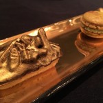 Joël Robuchon Restaurant  - 