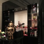 Joël Robuchon Restaurant  - 