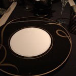 Joël Robuchon Restaurant  - 