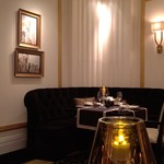 Joël Robuchon Restaurant  - 