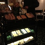 Joël Robuchon Restaurant  - 