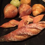 Joël Robuchon Restaurant  - 