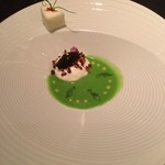 Joël Robuchon Restaurant  - 