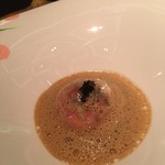 Joël Robuchon Restaurant  - 