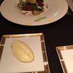 Joël Robuchon Restaurant  - 