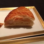 Joël Robuchon Restaurant  - 