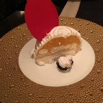 Joël Robuchon Restaurant  - 