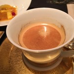 Joël Robuchon Restaurant  - 