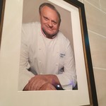 Joël Robuchon Restaurant  - 