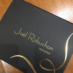 Joël Robuchon Restaurant  - 
