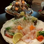 Izakaya Kihachi - 