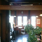 アルバトロス - 