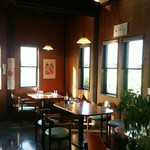 アルバトロス - 