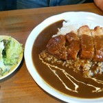 アルバトロス - 