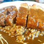 アルバトロス - 