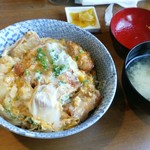 アルバトロス - 