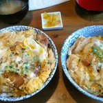 アルバトロス - 