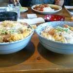 アルバトロス - 