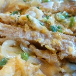 アルバトロス - 