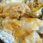 アルバトロス - 