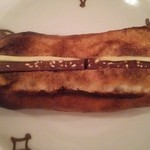 ブーランジェリー スドウ - 