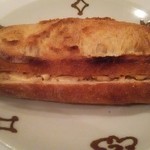 ブーランジェリー スドウ - 