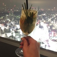 タワーズバー ベロビスト - 
