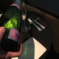 タワーズバー ベロビスト - 
