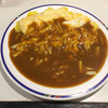 マーヤカレー