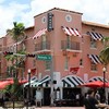 Havana 1957 Cuban Cuisine Espanola Way