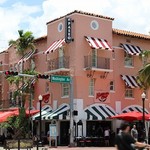 Havana 1957 Cuban Cuisine - 