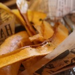 Havana 1957 Cuban Cuisine - 