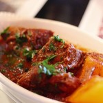 Havana 1957 Cuban Cuisine - 