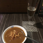 Sy's second - カレーミニ