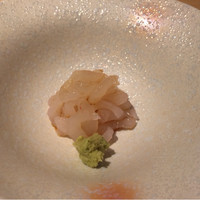 銀座 鮨正 - 