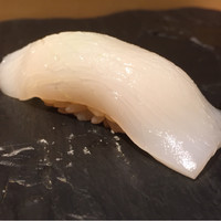 銀座 鮨正 - 