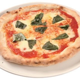 ウェストウッド_1