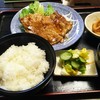 味の店 わらべ