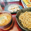 麺や　つるり 新潟小千谷流