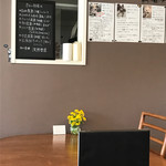 犬猫食堂 紫陽花 - 