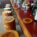 麺や　つるり - 