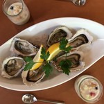 osia Singapore Sentosa - 