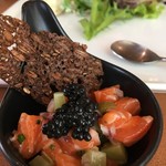 osia Singapore Sentosa - 