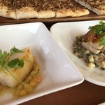 osia Singapore Sentosa - 