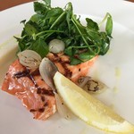 osia Singapore Sentosa - 