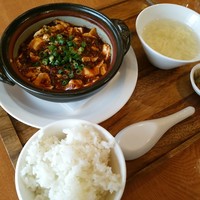 神楽坂 龍公亭 - 