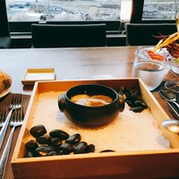 古湯温泉 ONCRI - 