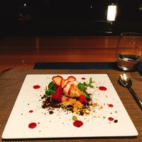 古湯温泉 ONCRI - 