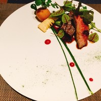 古湯温泉 ONCRI - 